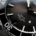 Часы Oris Aquis Date Calibre 400 01 400 7769 4154-07 4 22 74FC фото 3